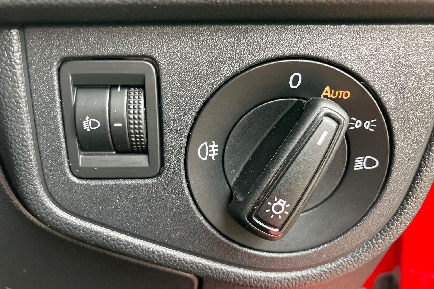 Used Volkswagen Polo 2018 for sale - 77435981: Photo 17