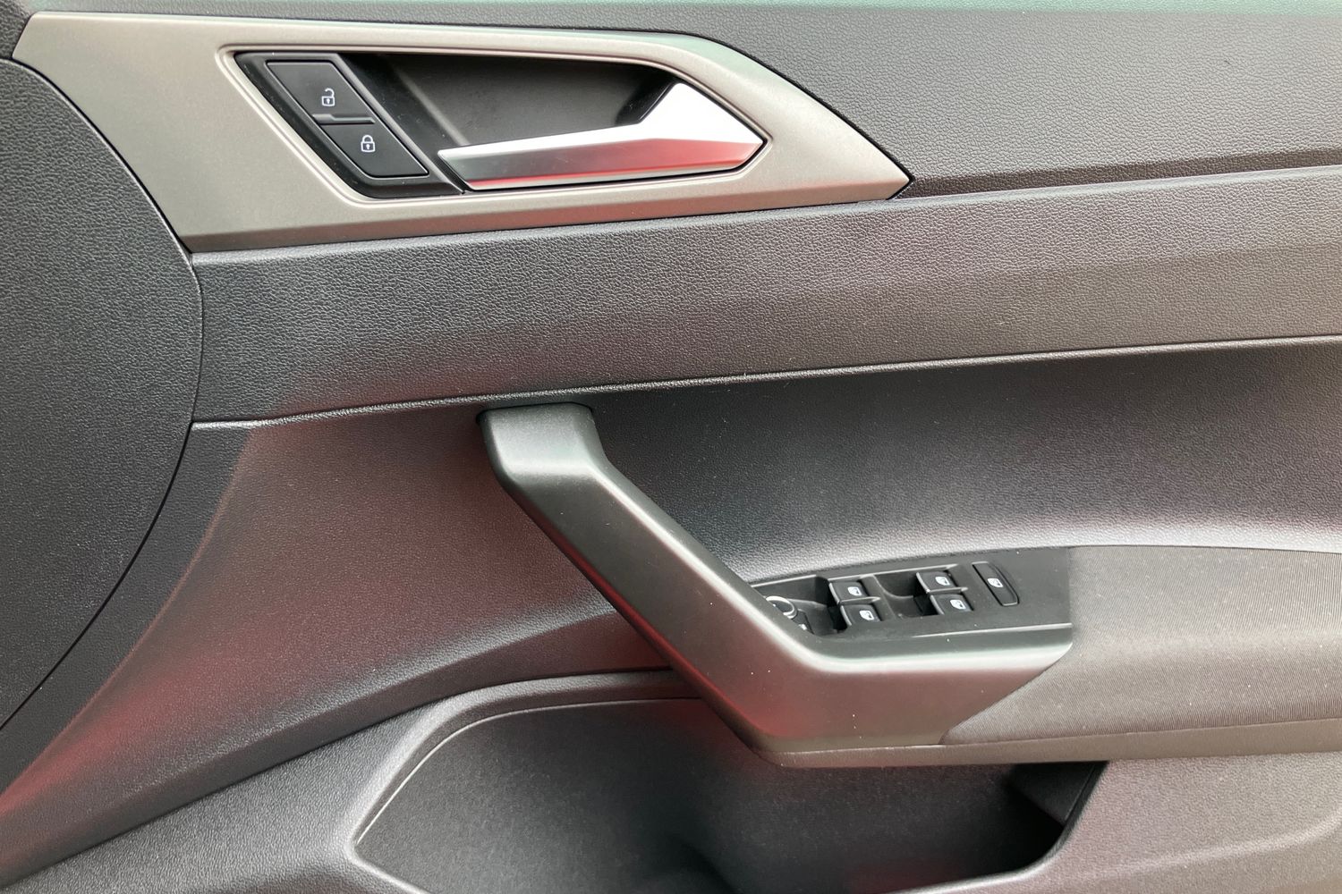 Used Volkswagen Polo 2018 for sale - 77435981: Photo 18