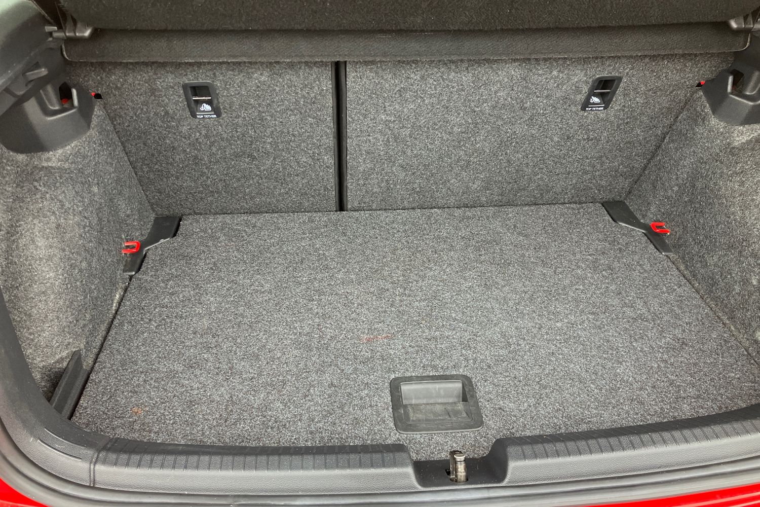 Used Volkswagen Polo 2018 for sale - 77435981: Photo 20