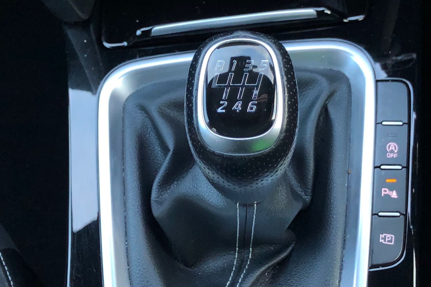 Used Kia Pro Ceed 2022 for sale - 77459023: Photo 13