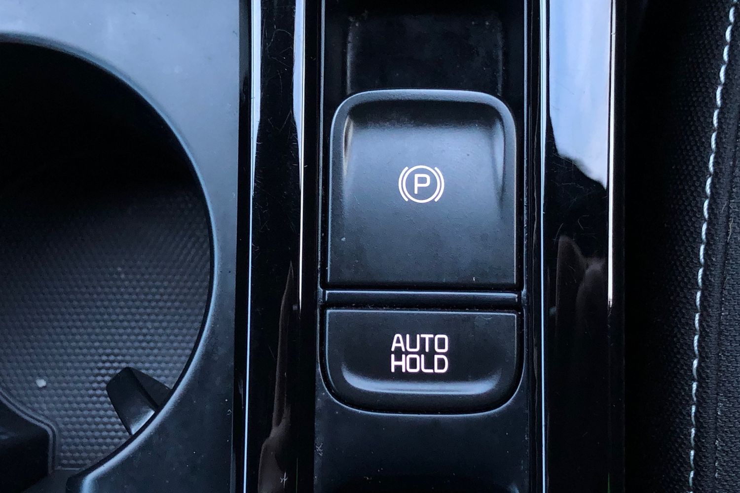 Used Kia Pro Ceed 2022 for sale - 77459023: Photo 14