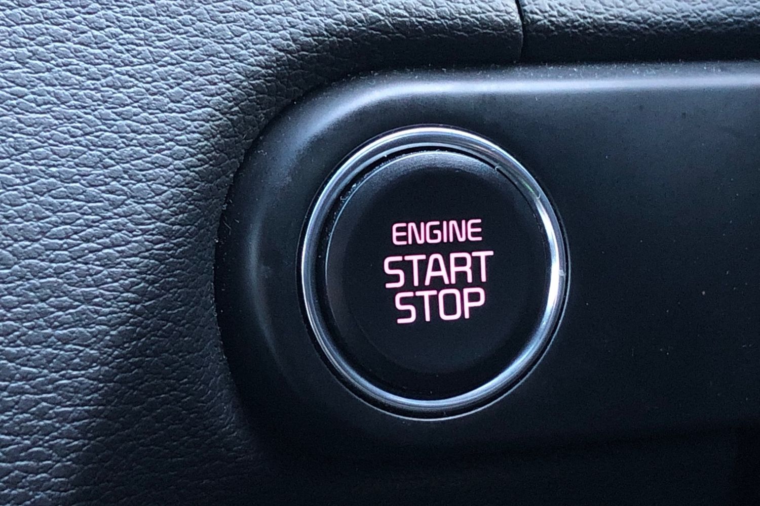 Used Kia Pro Ceed 2022 for sale - 77459023: Photo 15