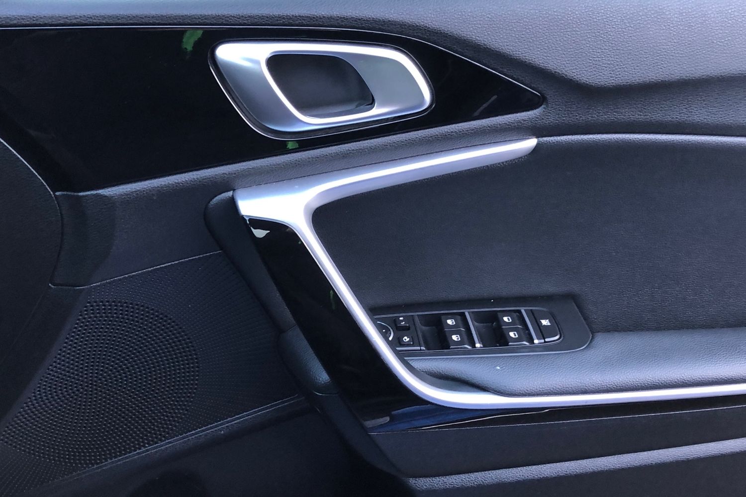 Used Kia Pro Ceed 2022 for sale - 77459023: Photo 16