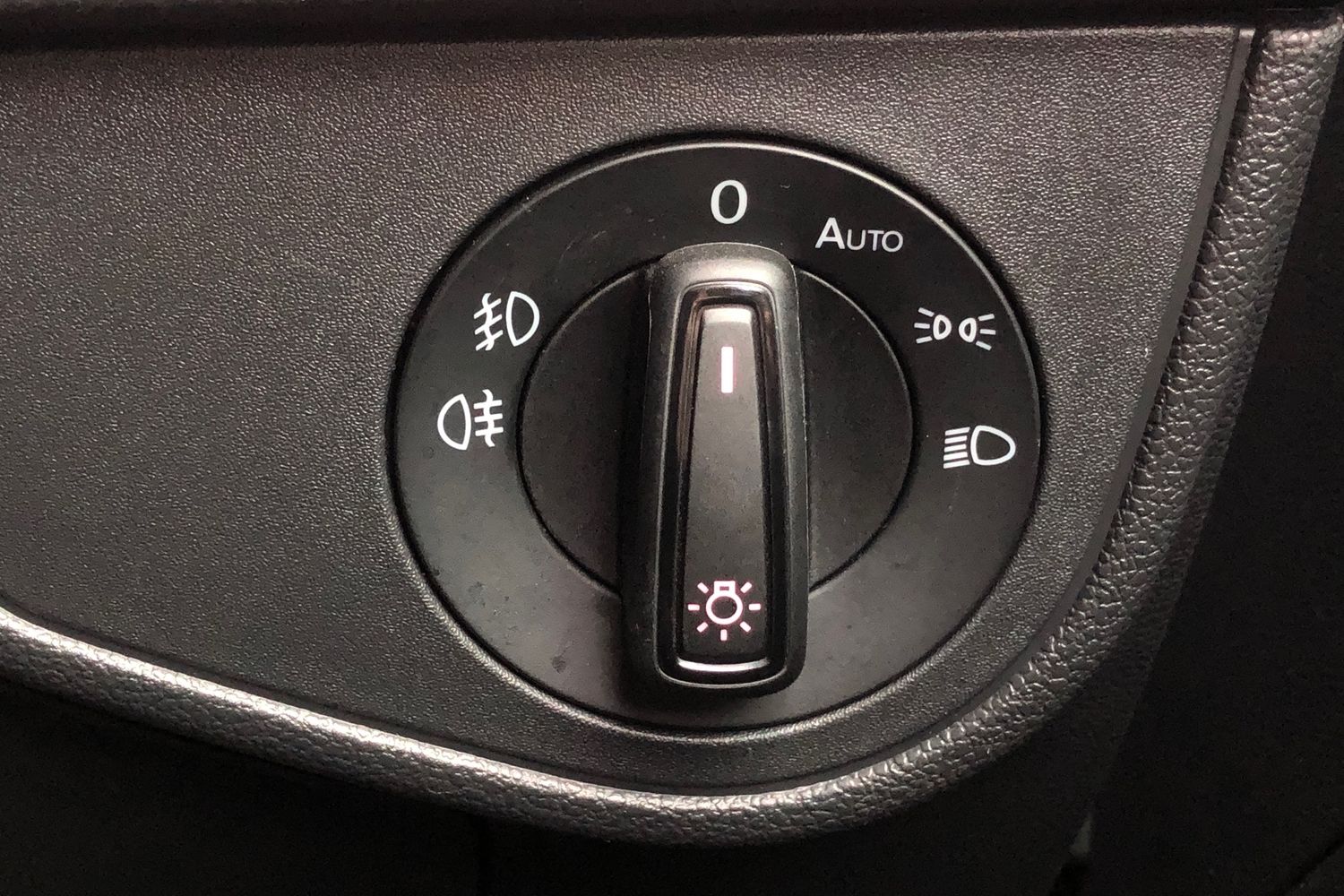 Used Volkswagen Polo 2020 for sale - 77951909: Photo 15