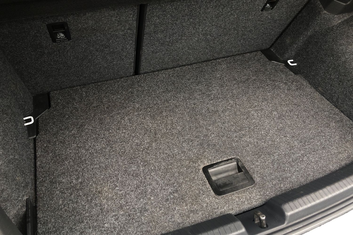 Used Volkswagen Polo 2020 for sale - 77951909: Photo 18