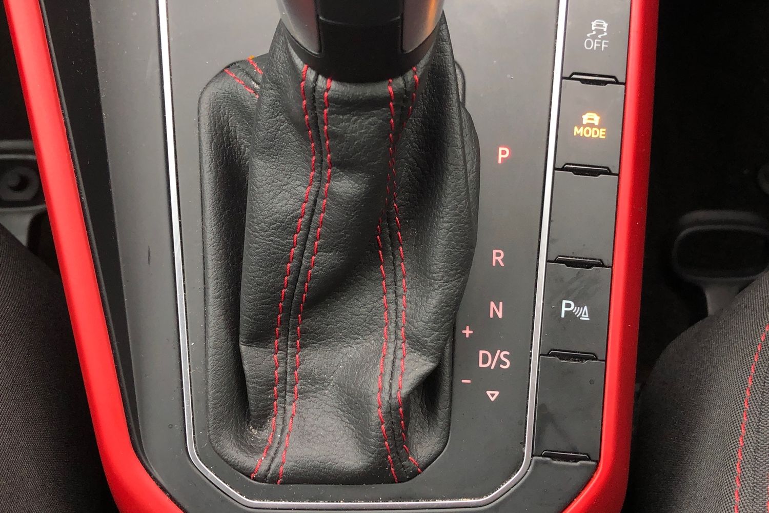 Used Volkswagen Polo 2020 for sale - 77951909: Photo 7