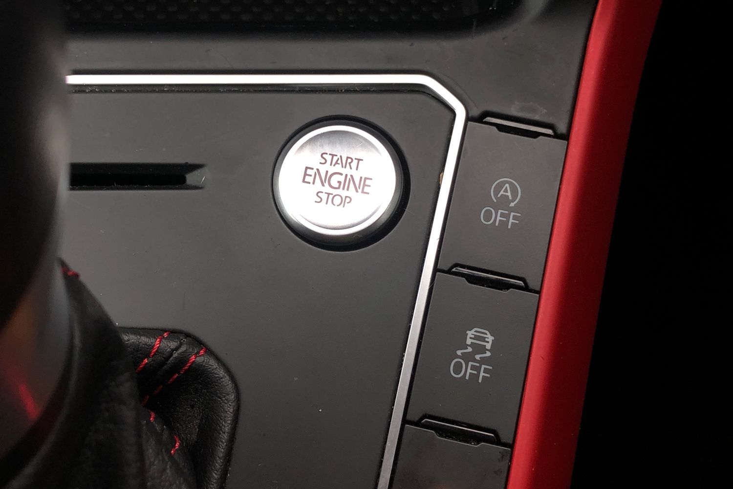 Used Volkswagen Polo 2020 for sale - 77951909: Photo 8