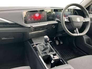 Used Vauxhall Astra 2022 for sale - 74405928: Photo