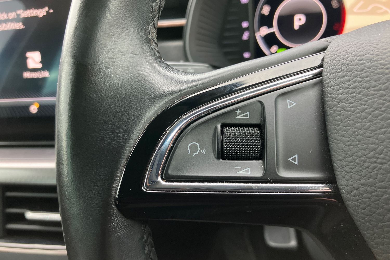 Used Skoda Scala 2019 for sale - 76288121: Photo 11