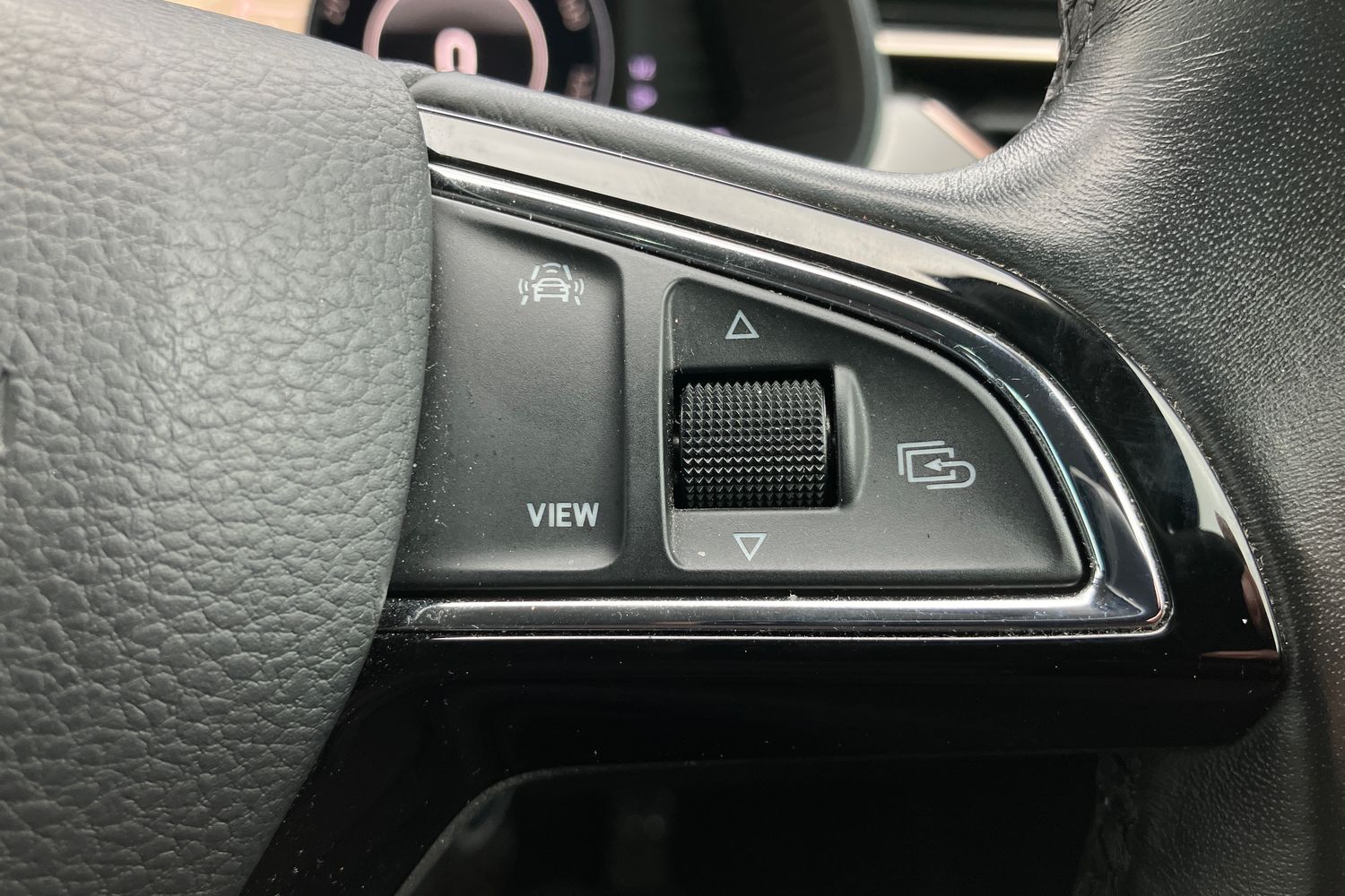 Used Skoda Scala 2019 for sale - 76288121: Photo 12