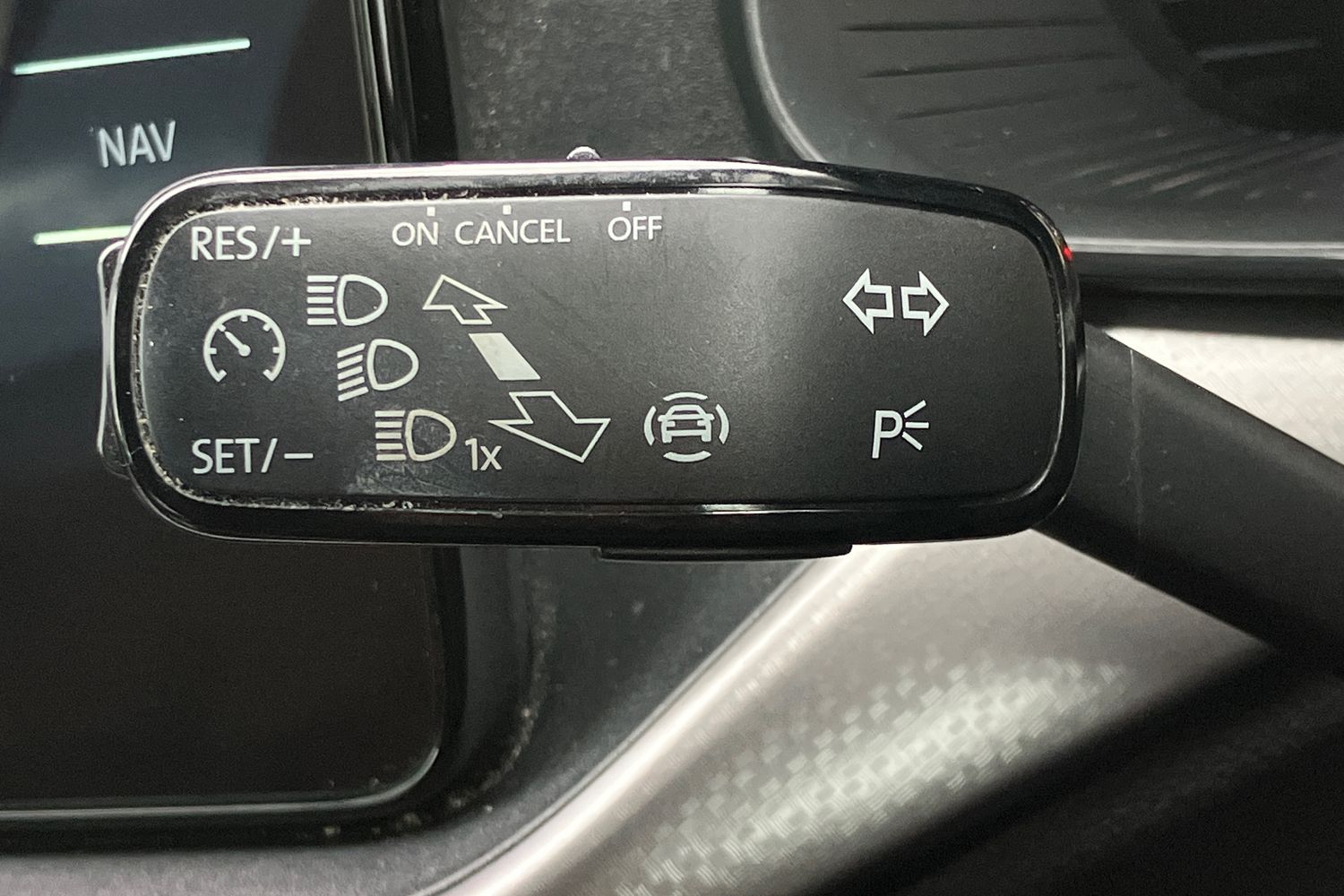 Used Skoda Scala 2019 for sale - 76288121: Photo 13