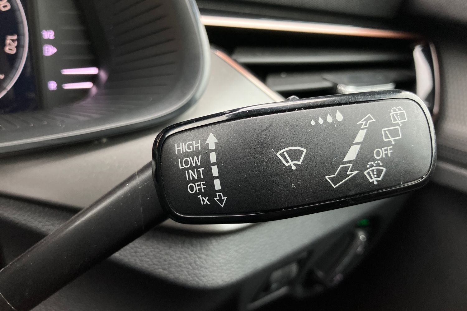 Used Skoda Scala 2019 for sale - 76288121: Photo 14