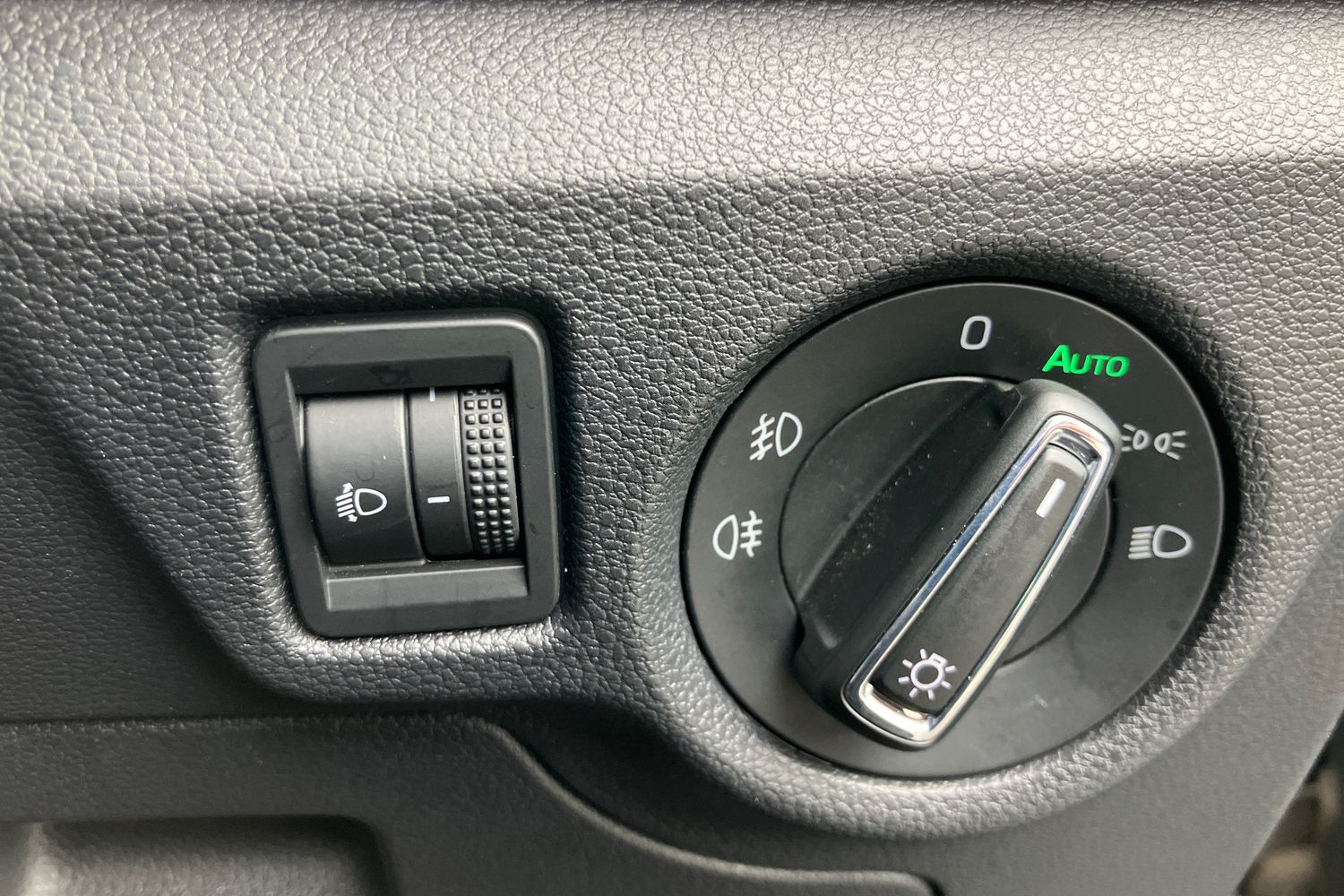 Used Skoda Scala 2019 for sale - 76288121: Photo 16