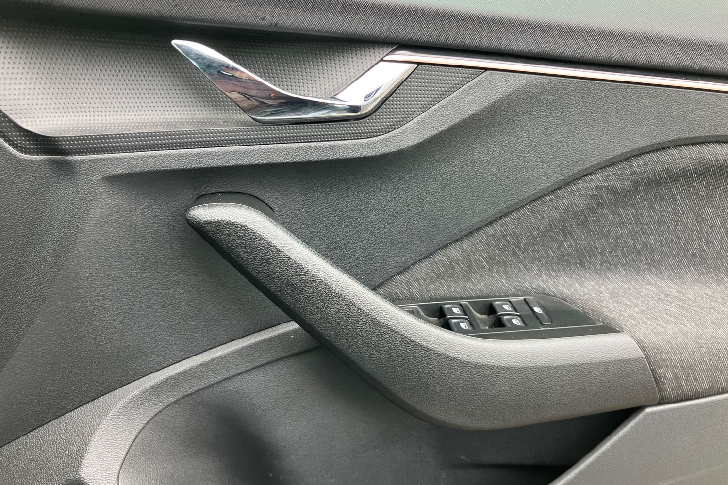 Used Skoda Scala 2019 for sale - 76288121: Photo 17