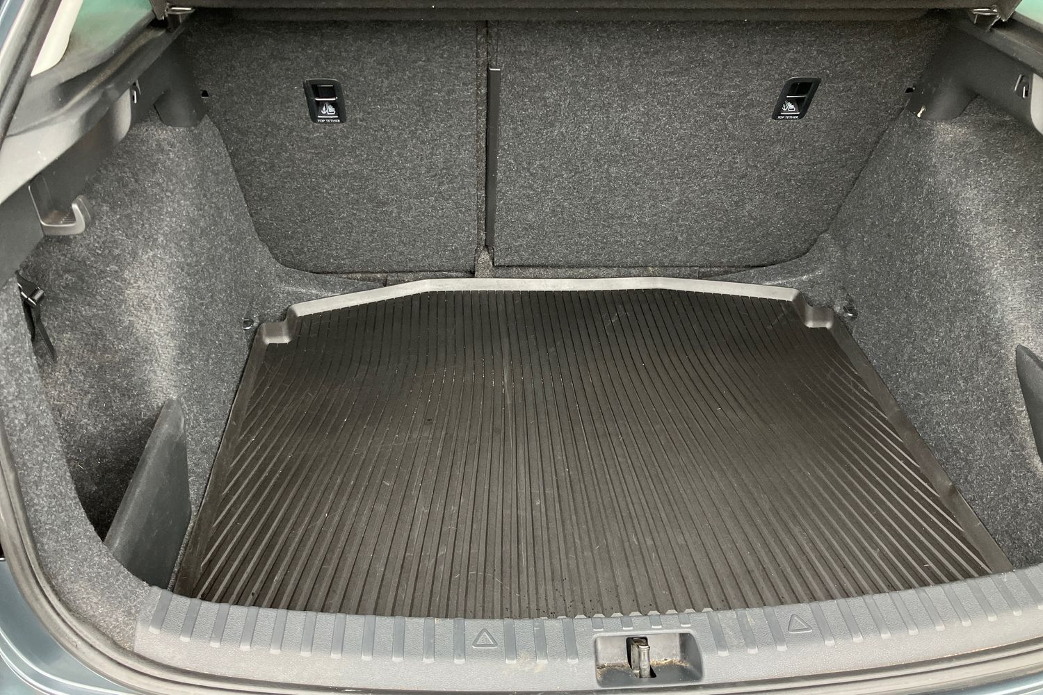 Used Skoda Scala 2019 for sale - 76288121: Photo 19