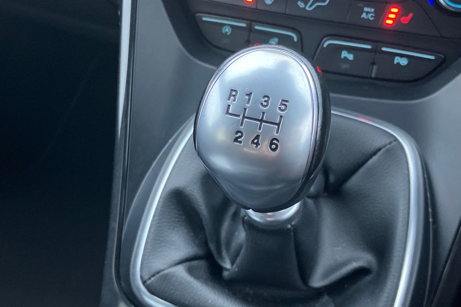 Used Ford Kuga 2019 for sale - 78155159: Photo 14