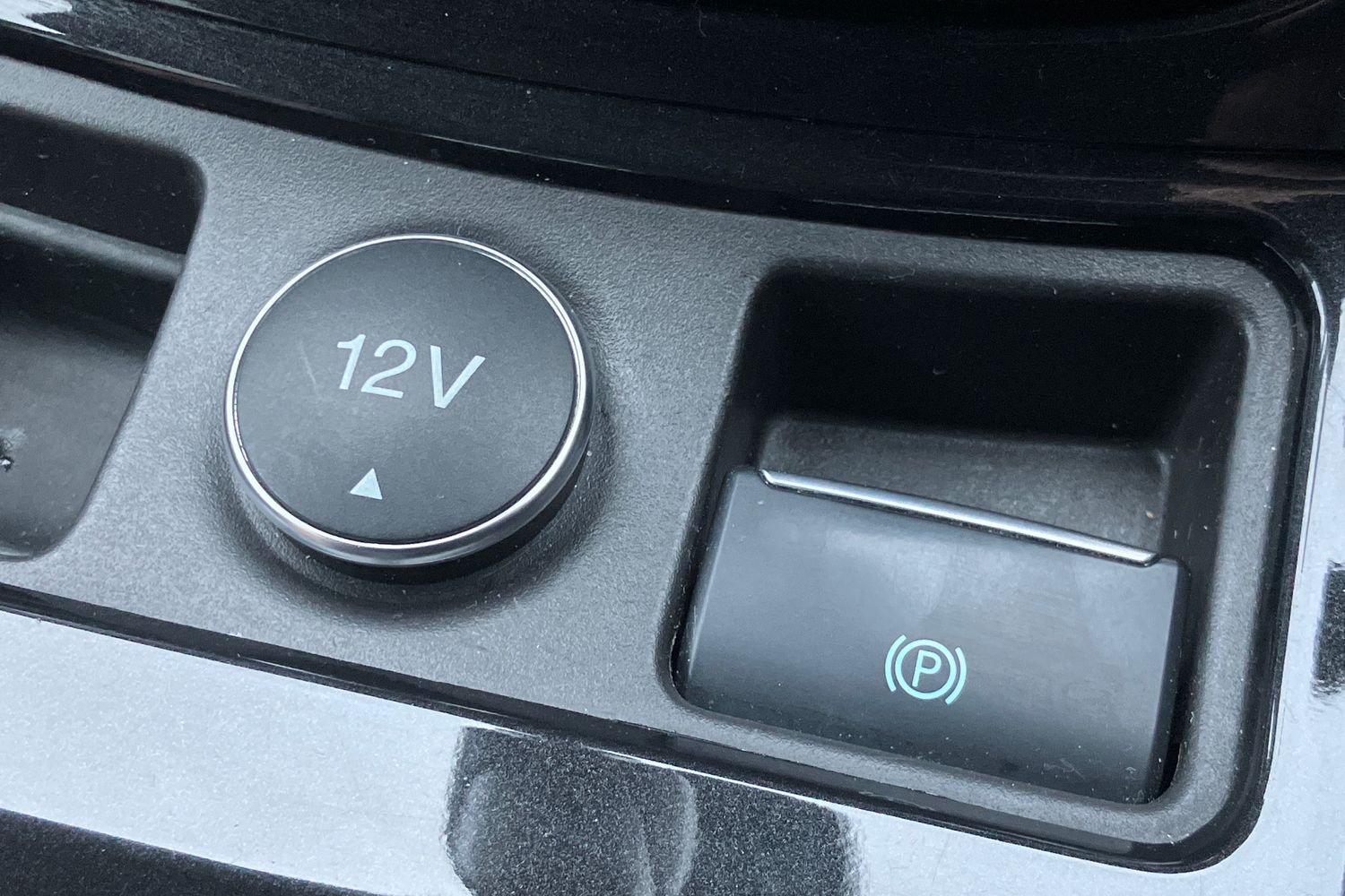 Used Ford Kuga 2019 for sale - 78155159: Photo 15