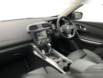 Used Renault Kadjar 2019 for sale - 77245035: Photo