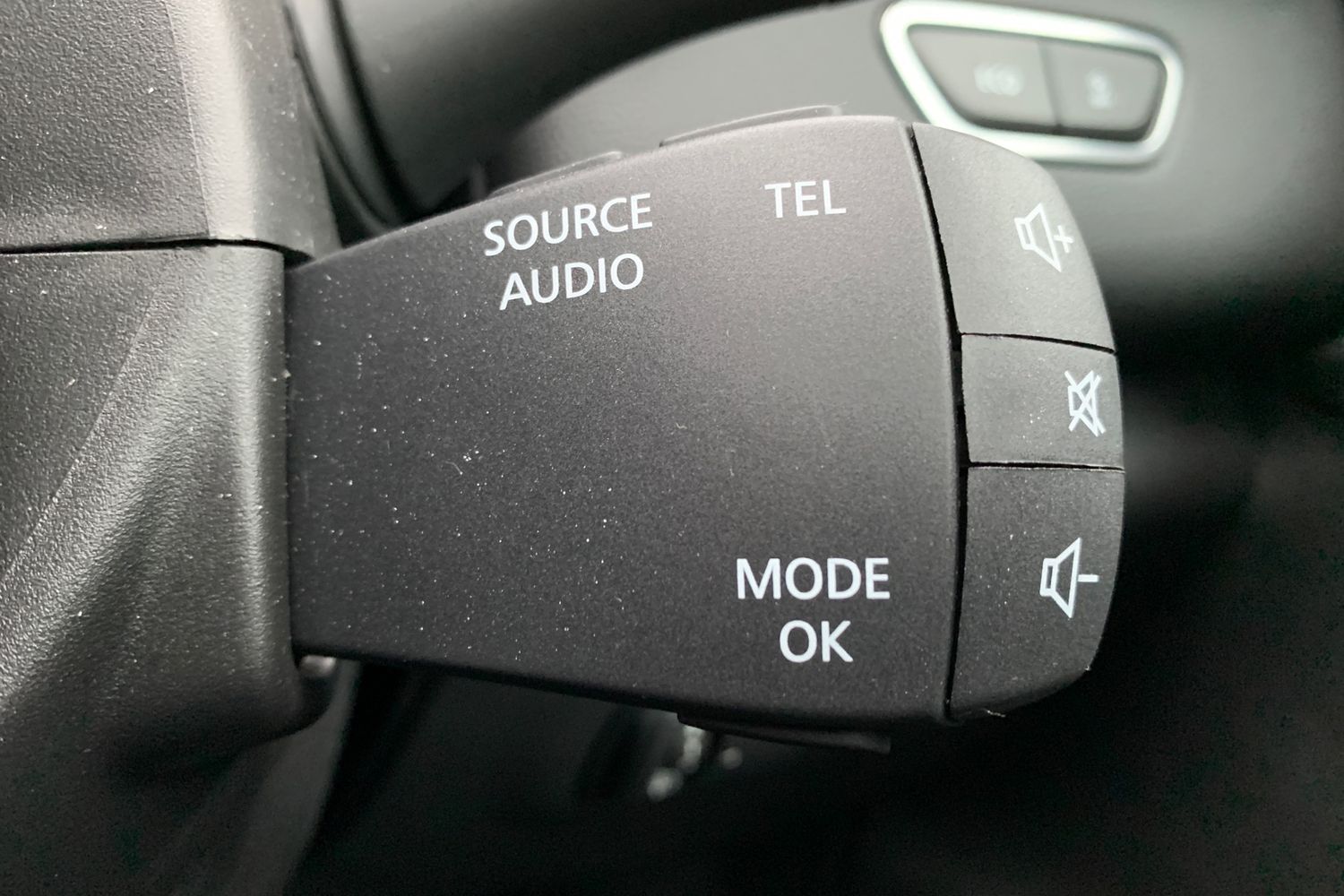 Used Renault Kadjar 2019 for sale - 77245035: Photo 8