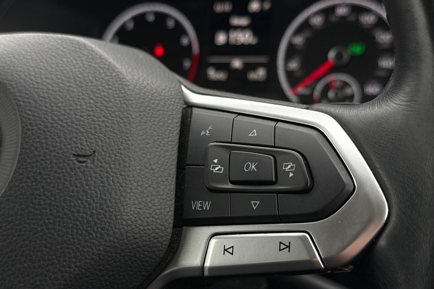 Used Volkswagen T-Cross 2019 for sale - 77779774: Photo 10