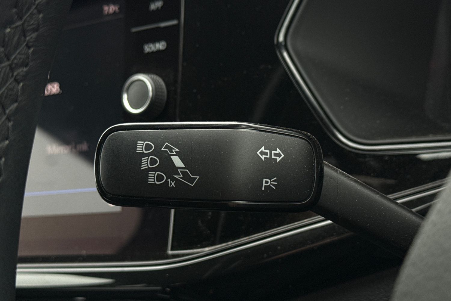 Used Volkswagen T-Cross 2019 for sale - 77779774: Photo 11