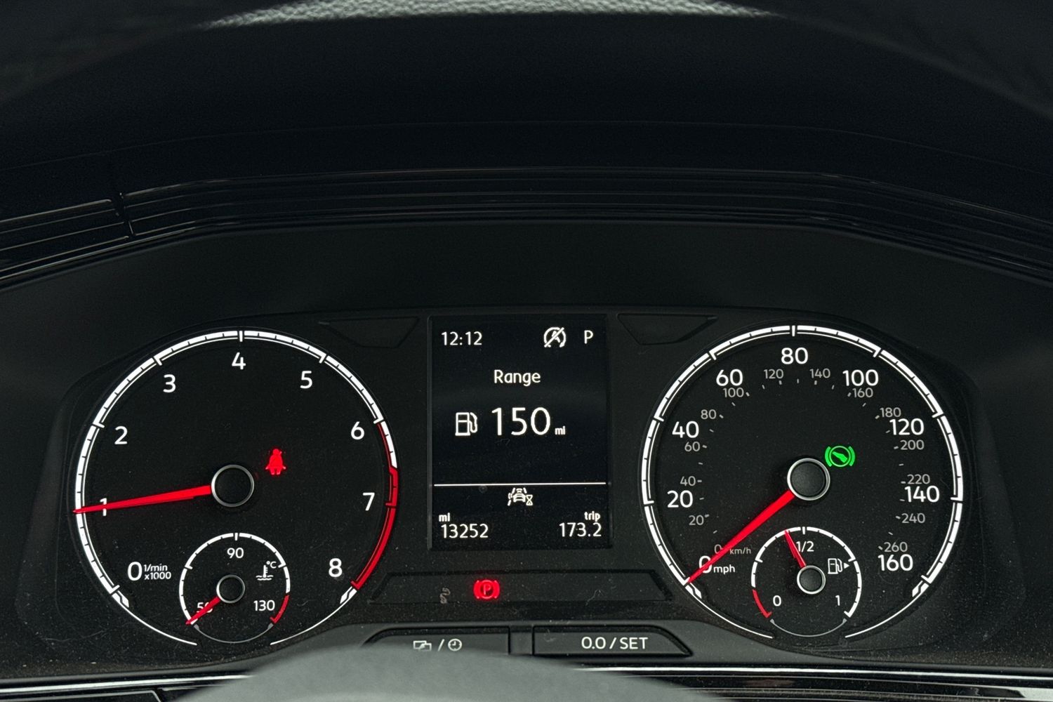 Used Volkswagen T-Cross 2019 for sale - 77779774: Photo 13