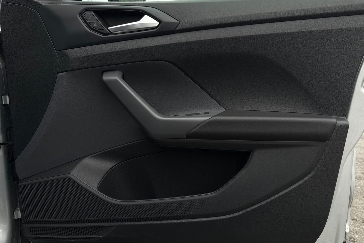 Used Volkswagen T-Cross 2019 for sale - 77779774: Photo 15