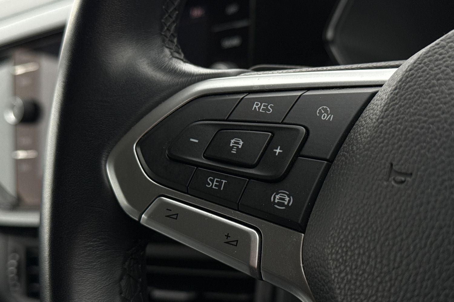 Used Volkswagen T-Cross 2019 for sale - 77779774: Photo 9