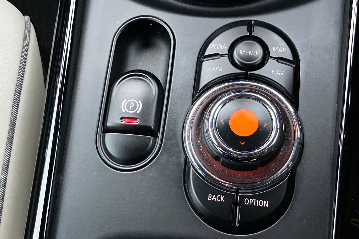 Used MINI Clubman 2020 for sale - 76406063: Photo 11