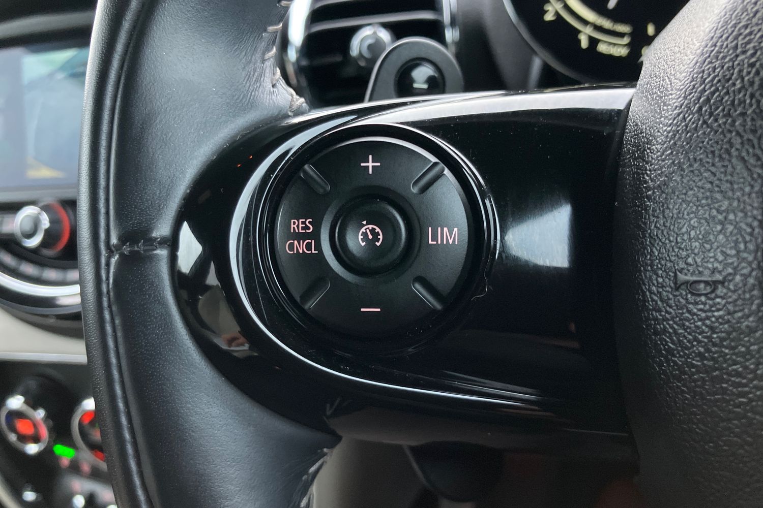 Used MINI Clubman 2020 for sale - 76406063: Photo 12