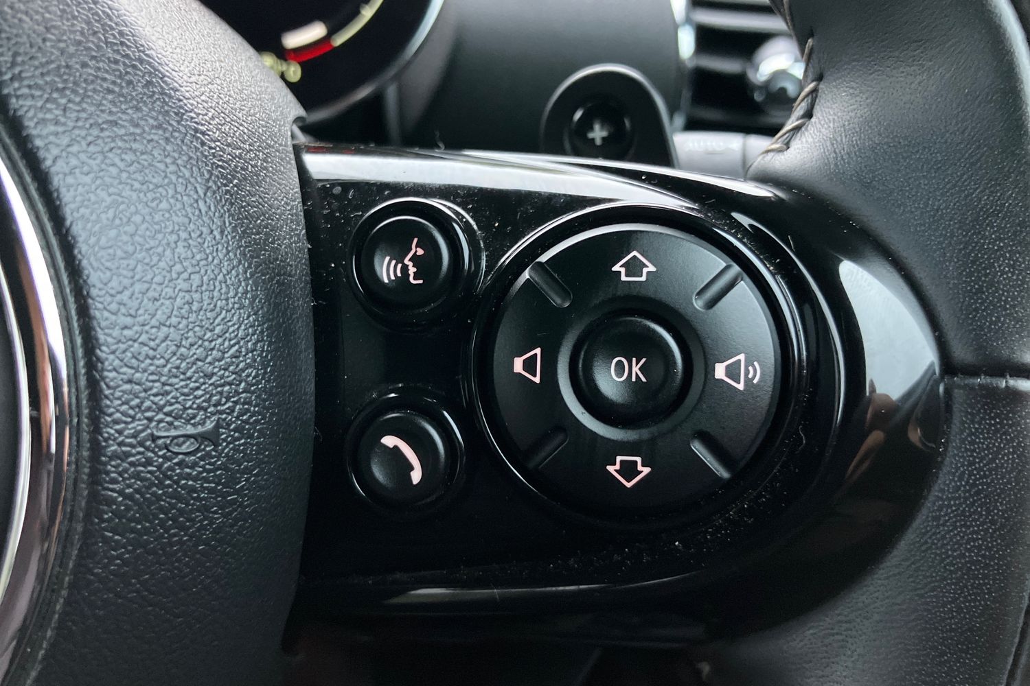 Used MINI Clubman 2020 for sale - 76406063: Photo 13