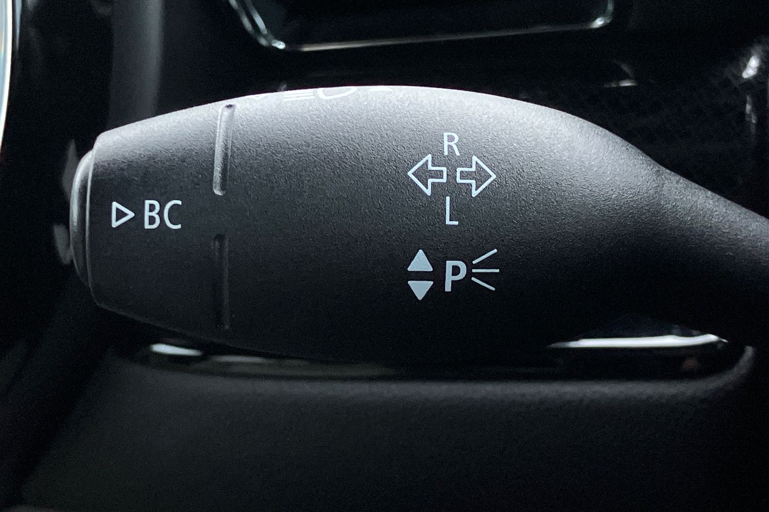 Used MINI Clubman 2020 for sale - 76406063: Photo 14