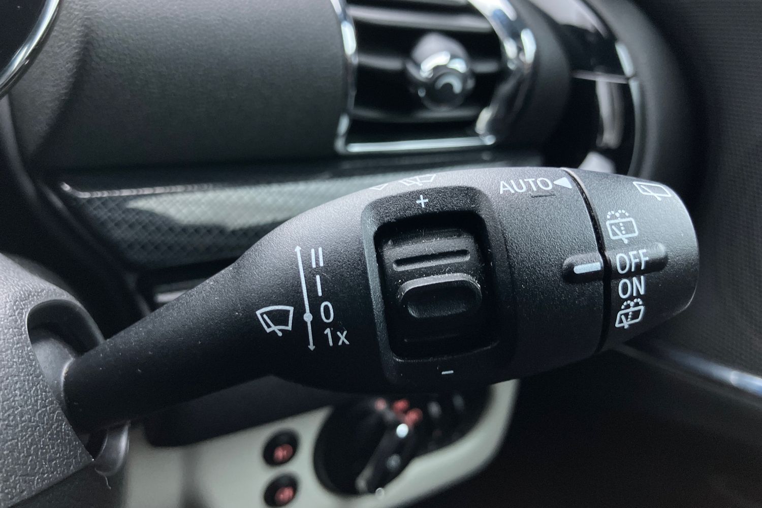 Used MINI Clubman 2020 for sale - 76406063: Photo 15