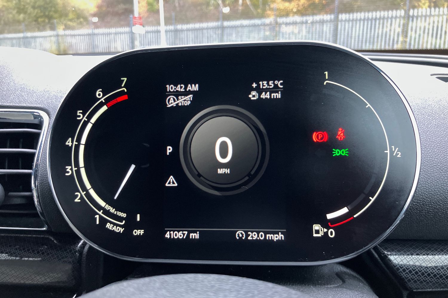 Used MINI Clubman 2020 for sale - 76406063: Photo 16