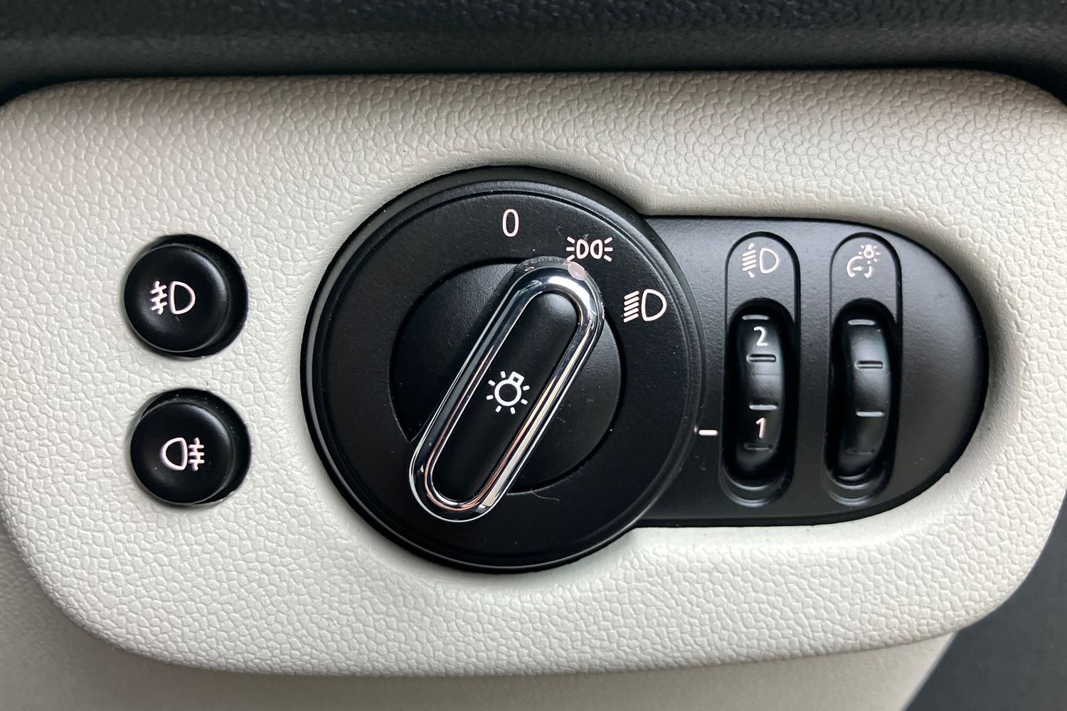 Used MINI Clubman 2020 for sale - 76406063: Photo 17