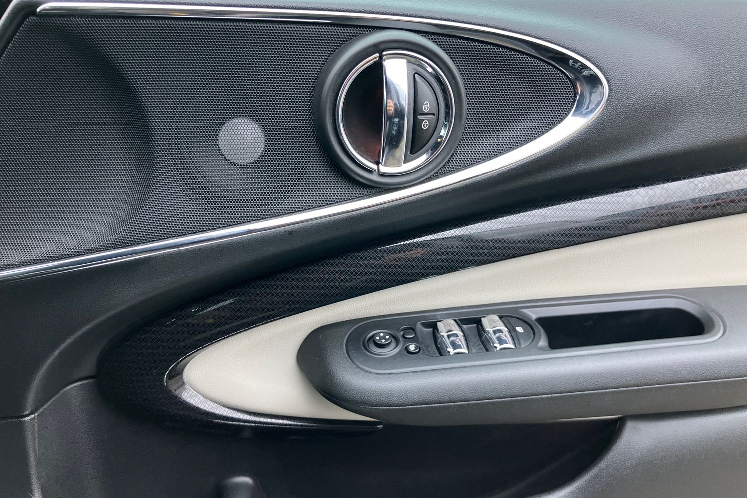 Used MINI Clubman 2020 for sale - 76406063: Photo 18