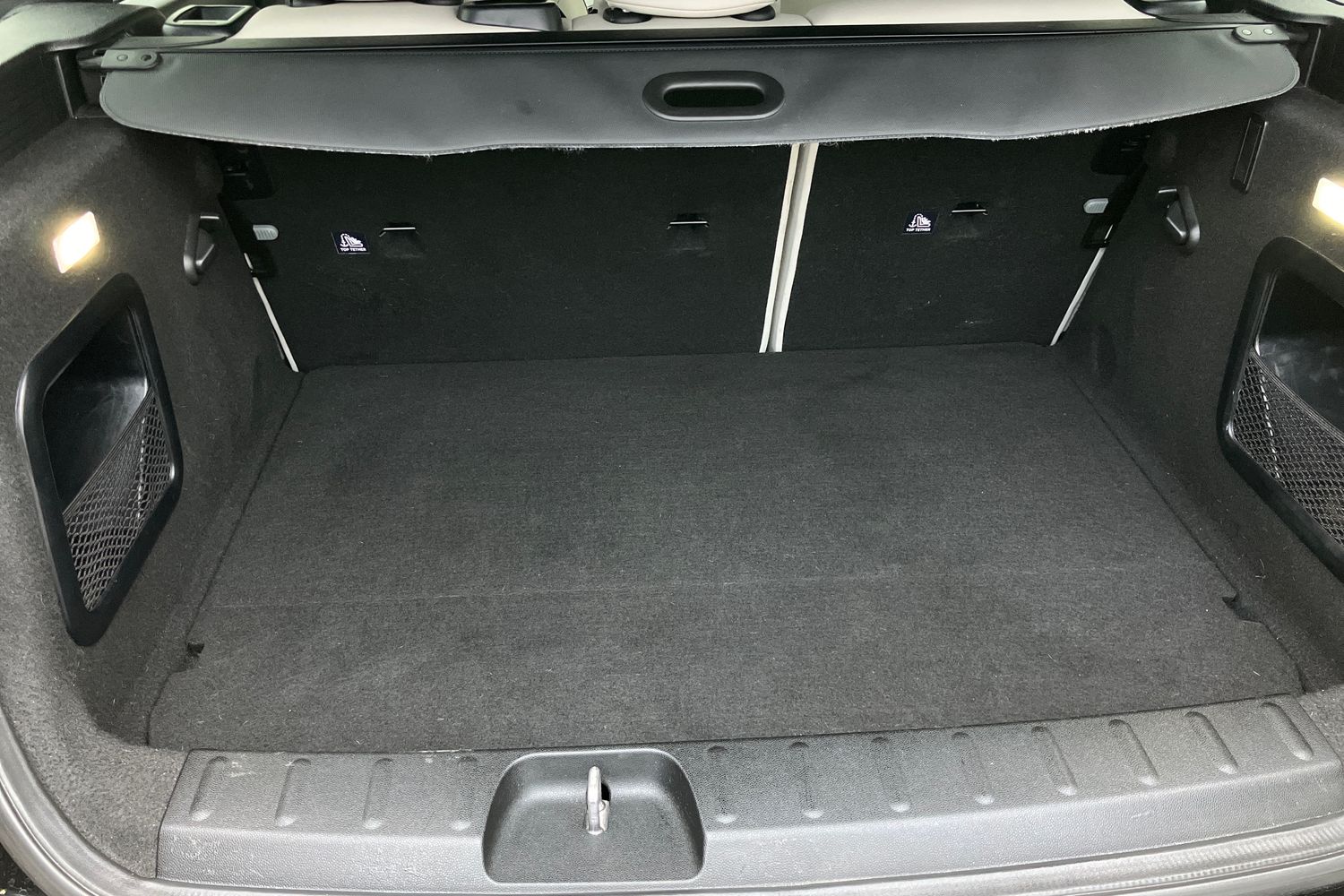 Used MINI Clubman 2020 for sale - 76406063: Photo 20