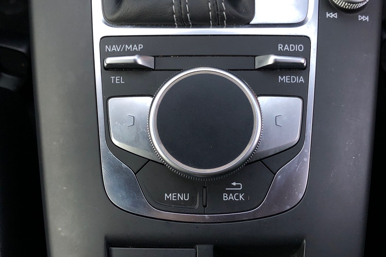 Used Audi A3 2020 for sale - 76292477: Photo 11