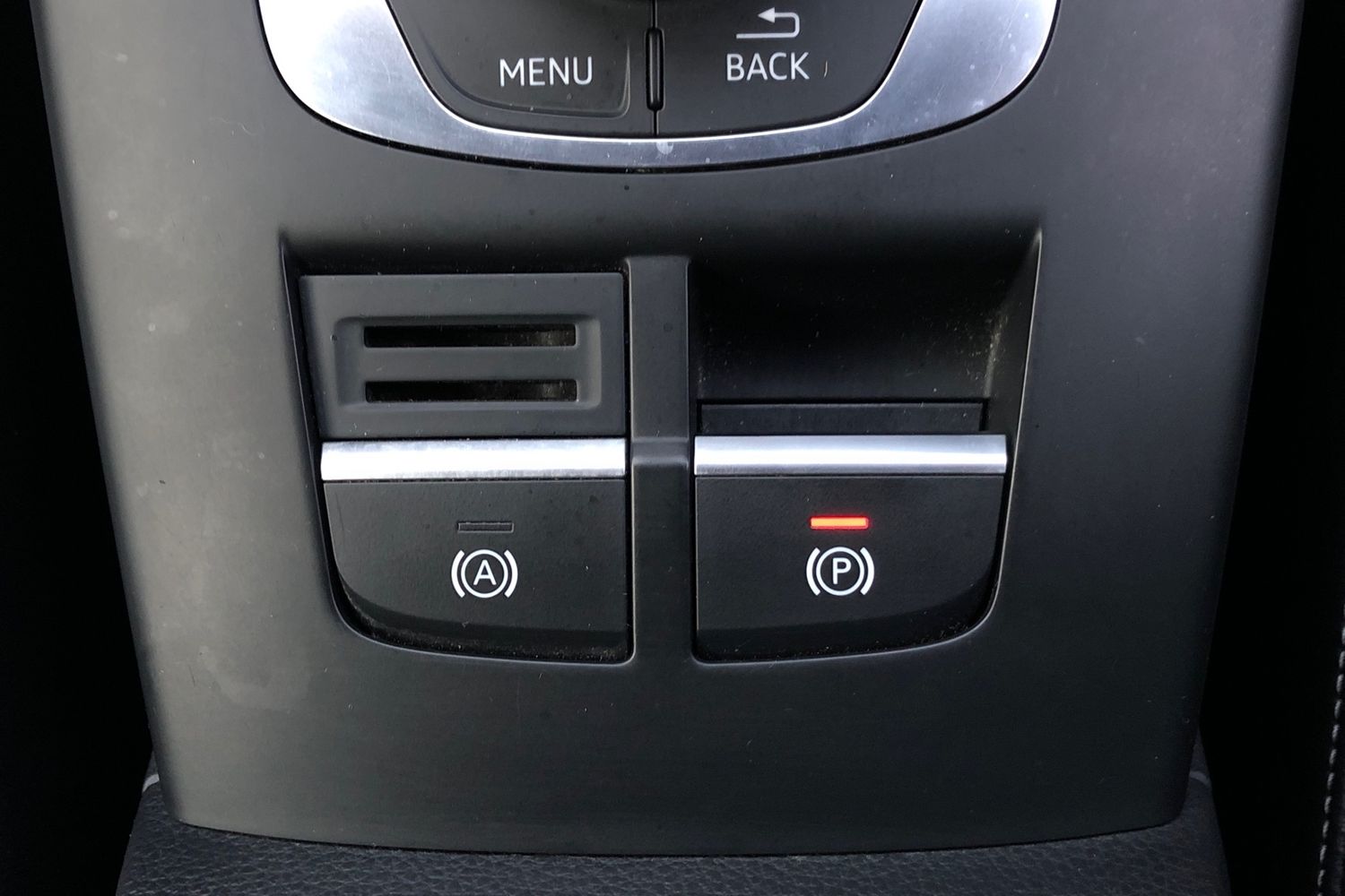 Used Audi A3 2020 for sale - 76292477: Photo 12