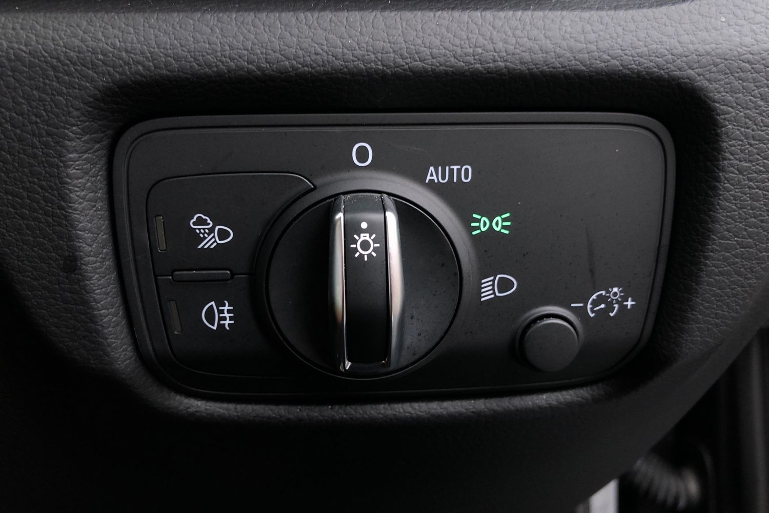 Used Audi A3 2020 for sale - 76292477: Photo 13