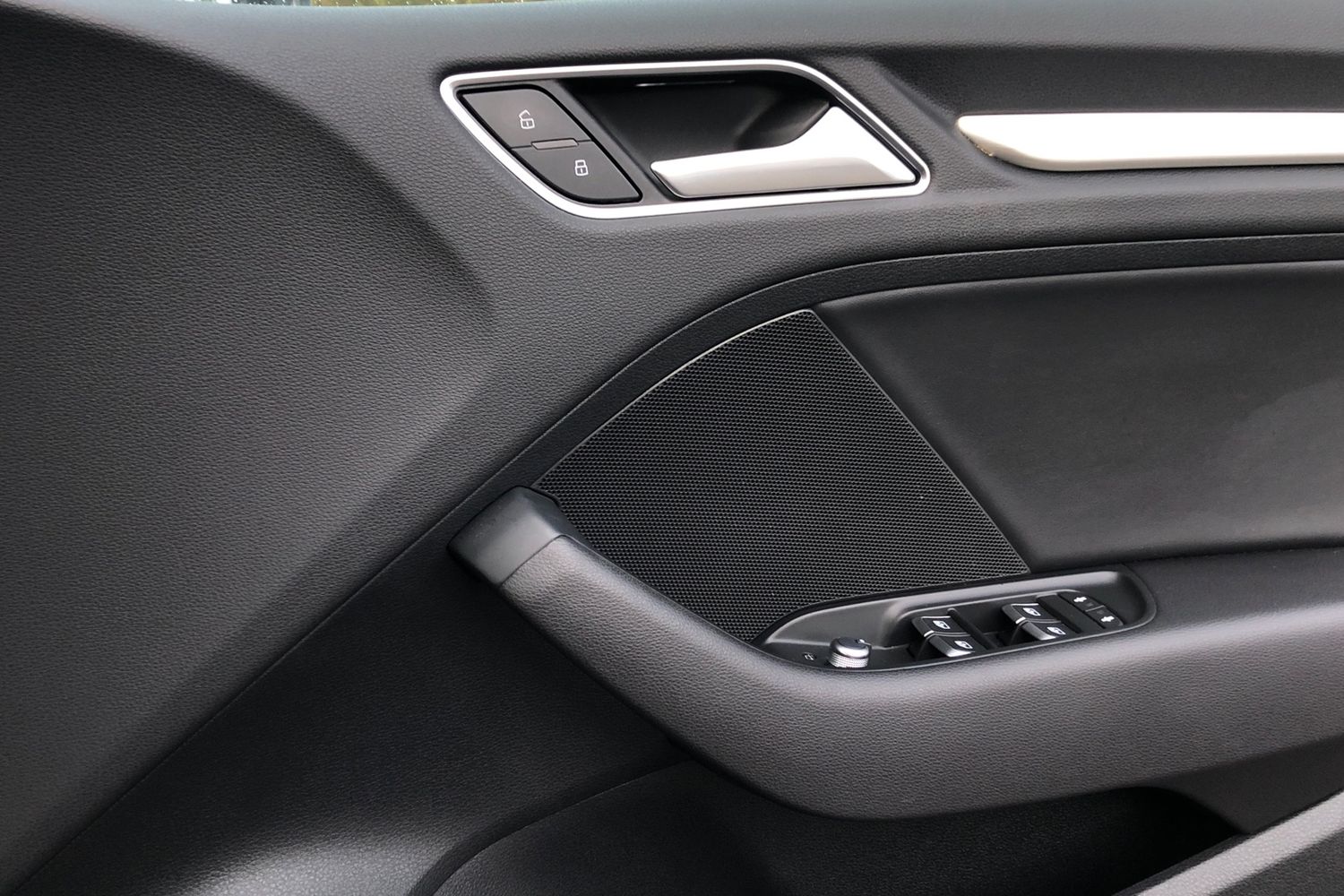 Used Audi A3 2020 for sale - 76292477: Photo 14