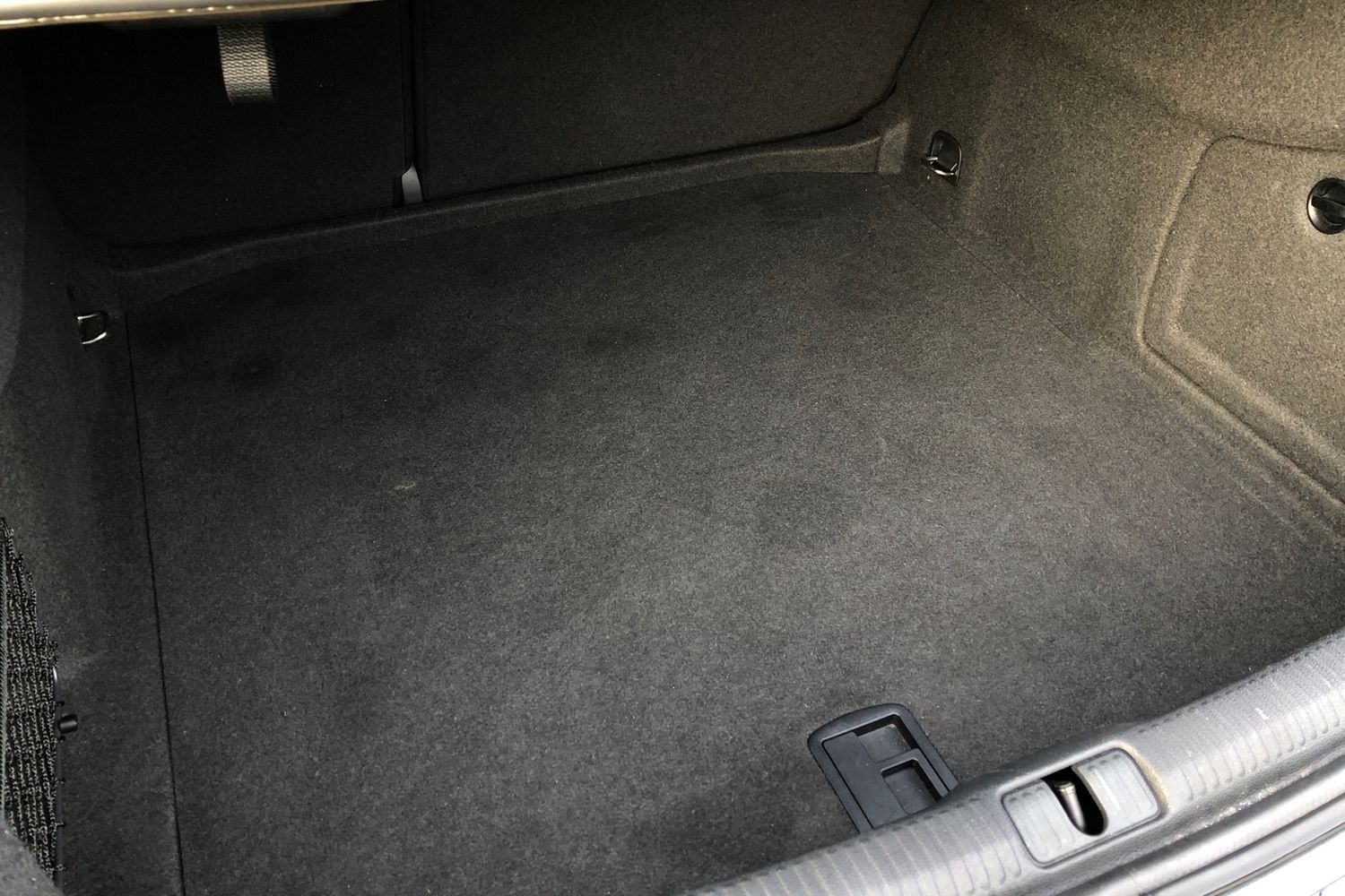 Used Audi A3 2020 for sale - 76292477: Photo 16