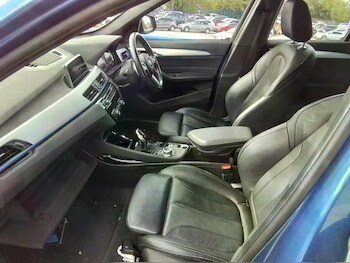 Used BMW X1 2018 for sale - 78840605: Photo