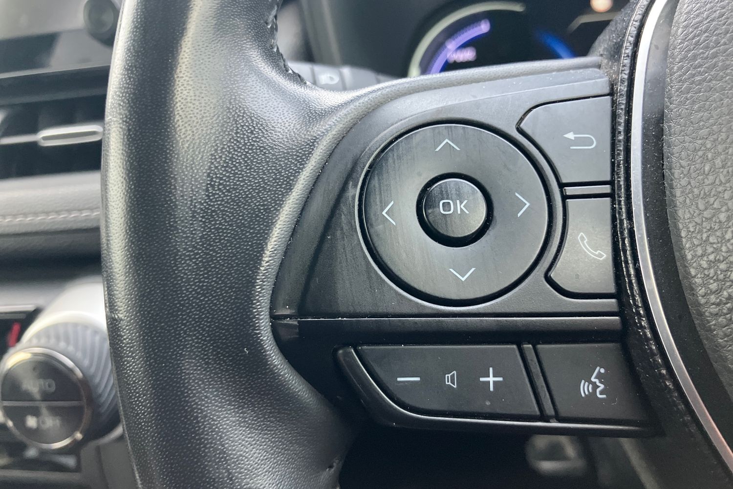 Used Toyota RAV4 2020 for sale - 76662143: Photo 13