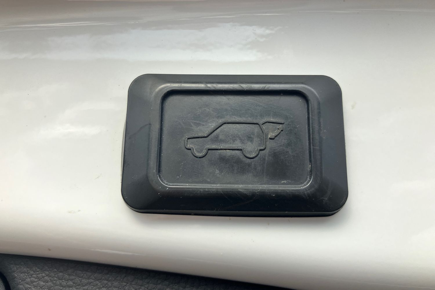 Used Toyota RAV4 2020 for sale - 76662143: Photo 19