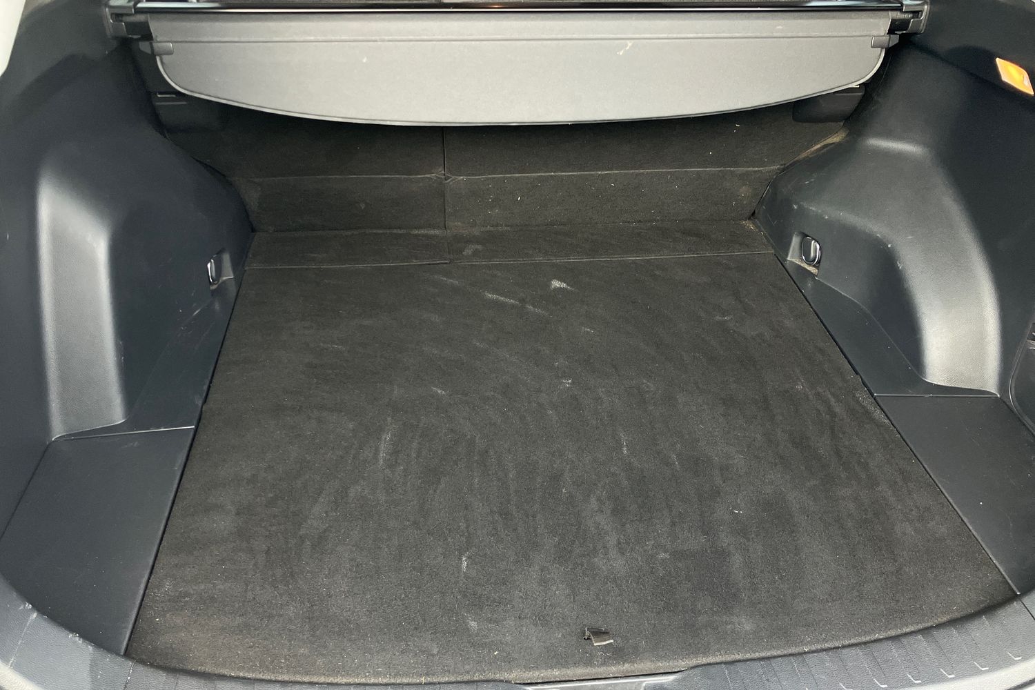 Used Toyota RAV4 2020 for sale - 76662143: Photo 21