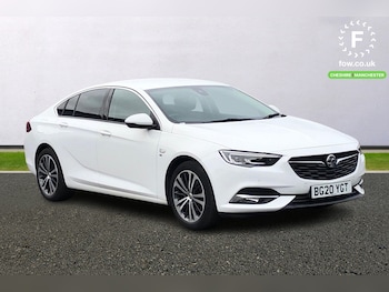 2020 - 1.5T Elite Nav 5dr Auto
