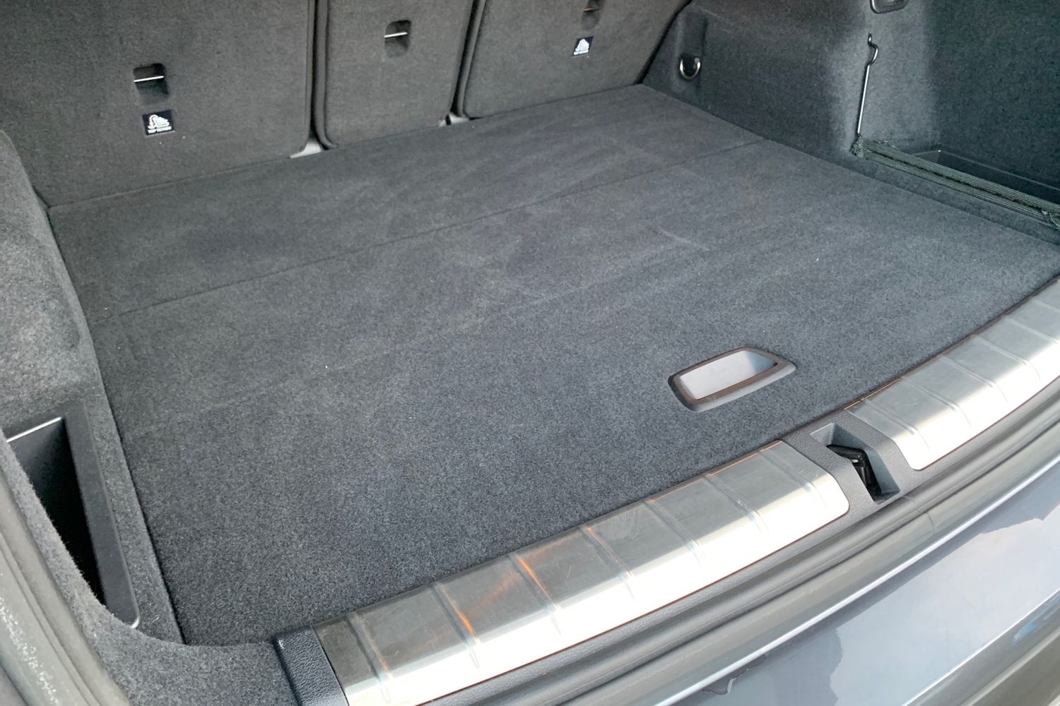 Used BMW X1 2018 for sale - 77257835: Photo 13