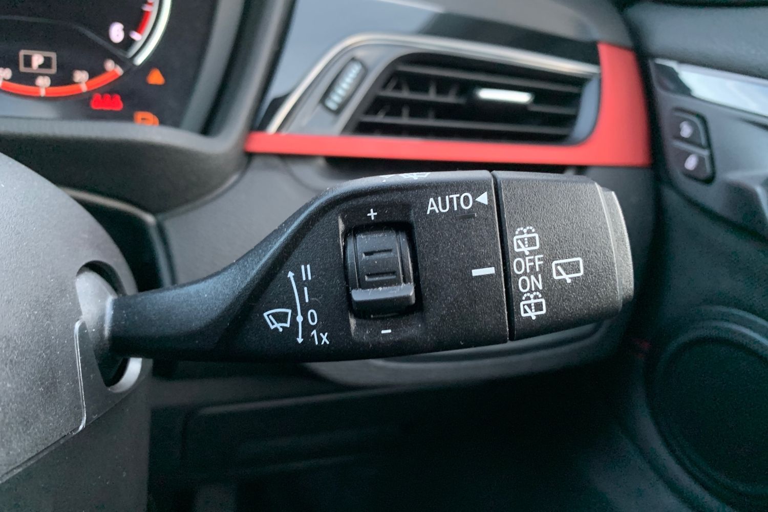 Used BMW X1 2018 for sale - 77257835: Photo 6