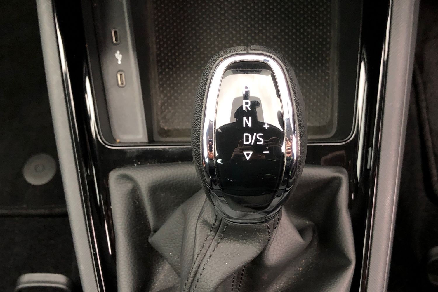 Used Skoda Kamiq 2023 for sale - 76569526: Photo 16